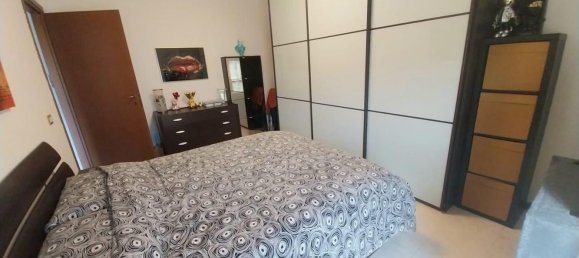 3 Schlafzimmer Wohnung in Calci, Italy, Nr. 380635 10