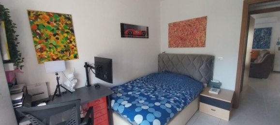 3 Schlafzimmer Wohnung in Calci, Italy, Nr. 380635 16