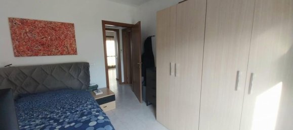 3 Schlafzimmer Wohnung in Calci, Italy, Nr. 380635 15