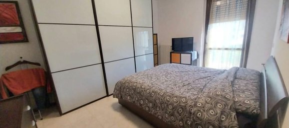 3 Schlafzimmer Wohnung in Calci, Italy, Nr. 380635 12