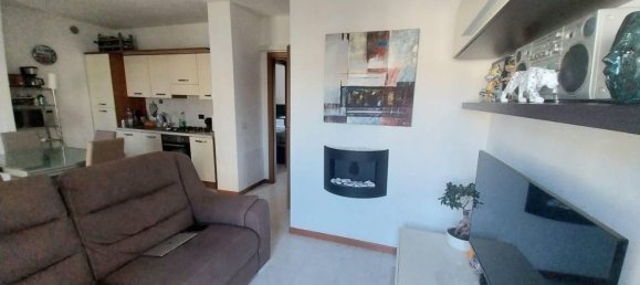 3 Schlafzimmer Wohnung in Calci, Italy, Nr. 380635 8