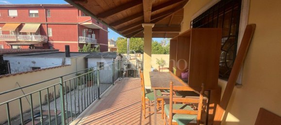 6-salle Villa à Rome, Italy No. 44742 46