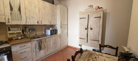 6-salle Villa à Rome, Italy No. 44742 37