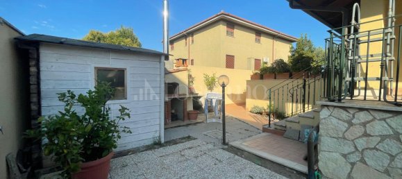 6-salle Villa à Rome, Italy No. 44742 27