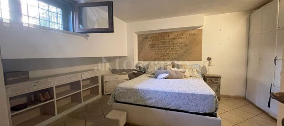 6-salle Villa à Rome, Italy No. 44742 8