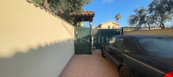 6-salle Villa à Rome, Italy No. 44742 28