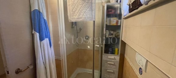 6-salle Villa à Rome, Italy No. 44742 17