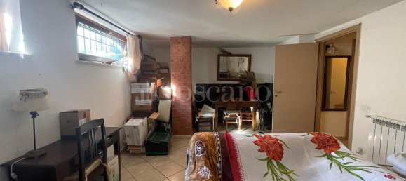 6-salle Villa à Rome, Italy No. 44742 41