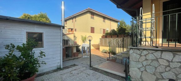 6-salle Villa à Rome, Italy No. 44742 26