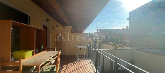 6-salle Villa à Rome, Italy No. 44742 25