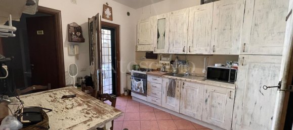 6-salle Villa à Rome, Italy No. 44742 33