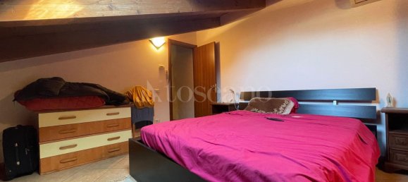 6-salle Villa à Rome, Italy No. 44742 11