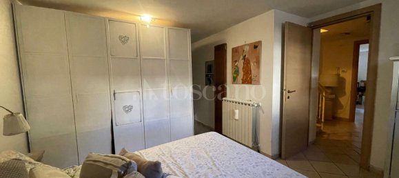 6-salle Villa à Rome, Italy No. 44742 9