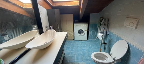 6-salle Villa à Rome, Italy No. 44742 20