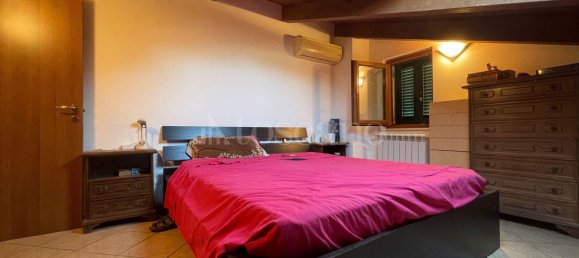 6-salle Villa à Rome, Italy No. 44742 12