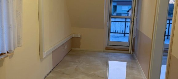 Таунхаус с 4 комнатами в Энц, Германия № 40367 10