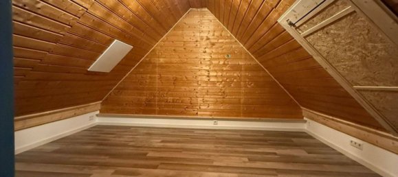 Таунхаус с 4 комнатами в Энц, Германия № 40367 14