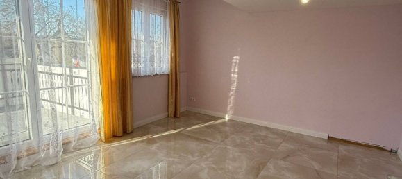 Таунхаус с 4 комнатами в Энц, Германия № 40367 12