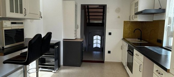 Таунхаус с 4 комнатами в Энц, Германия № 40367 7