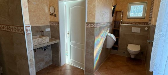 Таунхаус с 4 комнатами в Энц, Германия № 40367 6