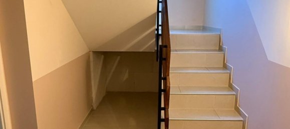 Таунхаус с 4 комнатами в Энц, Германия № 40367 17