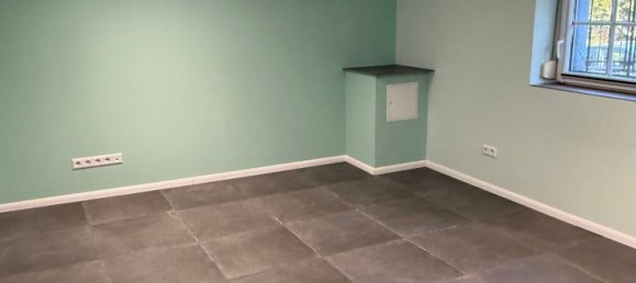 Таунхаус с 4 комнатами в Энц, Германия № 40367 16