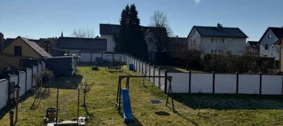 Таунхаус с 4 комнатами в Энц, Германия № 40367 5