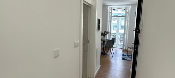 2 bedrooms Apartment in Lisbon, Portugal No. 186463 14