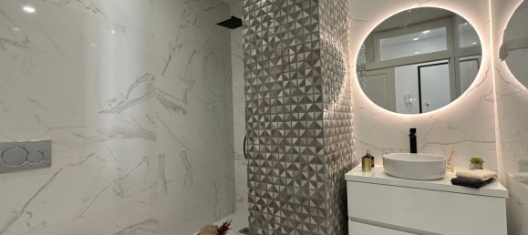 2 bedrooms Apartment in Lisbon, Portugal No. 186463 16