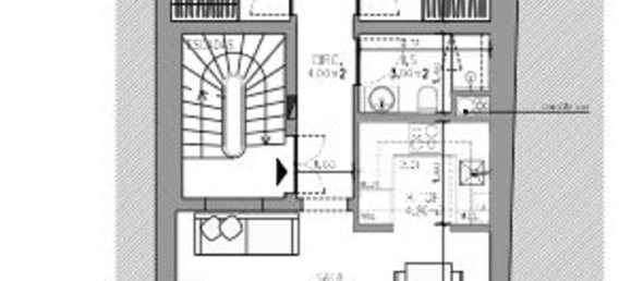 2 bedrooms Apartment in Lisbon, Portugal No. 186463 18