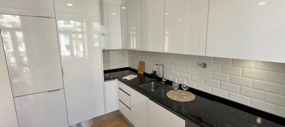 2 bedrooms Apartment in Lisbon, Portugal No. 186463 7