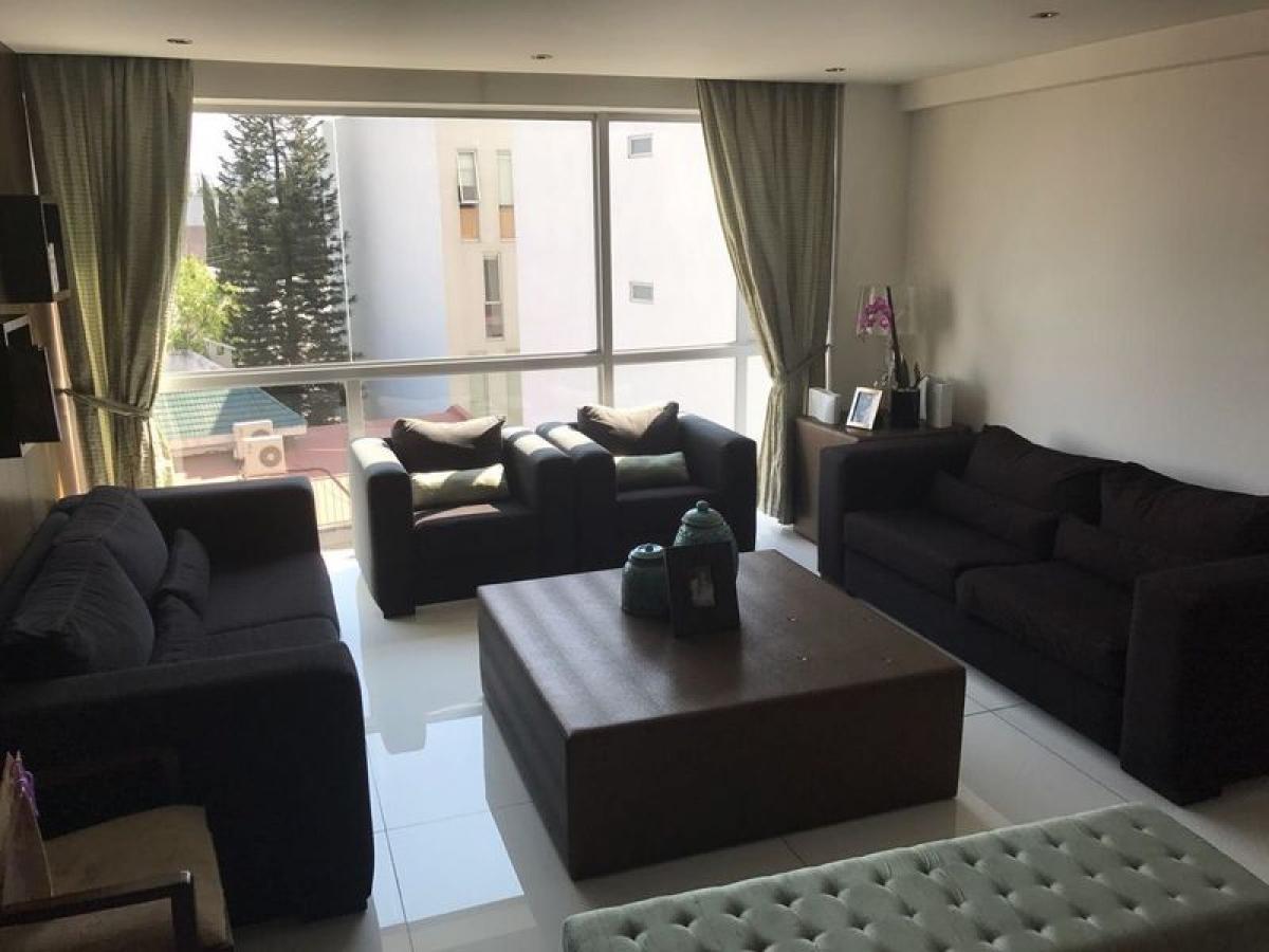 3 غرف نوم شقة في Mexicali, Mexico رقم 159165