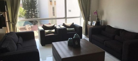 3 غرف نوم شقة في Mexicali, Mexico رقم 159165 2