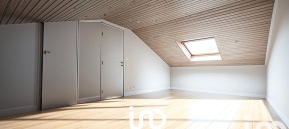 4 Schlafzimmer Haus in Longpont-sur-Orge, France, Nr. 285702 14