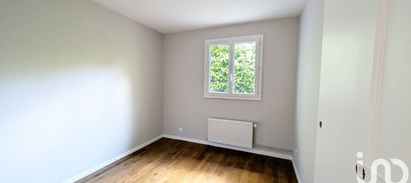 4 Schlafzimmer Haus in Longpont-sur-Orge, France, Nr. 285702 6