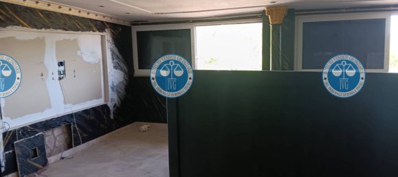 5-Zimmer Villa in Sant'Angelo Romano, Italy, Nr. 307509 35