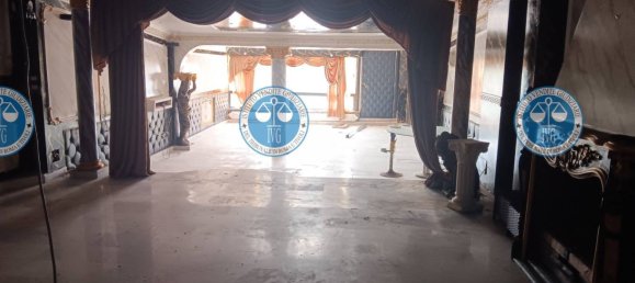 5-Zimmer Villa in Sant'Angelo Romano, Italy, Nr. 307509 17