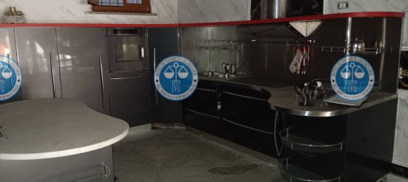 5-Zimmer Villa in Sant'Angelo Romano, Italy, Nr. 307509 21