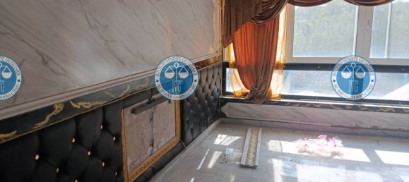 5-Zimmer Villa in Sant'Angelo Romano, Italy, Nr. 307509 11