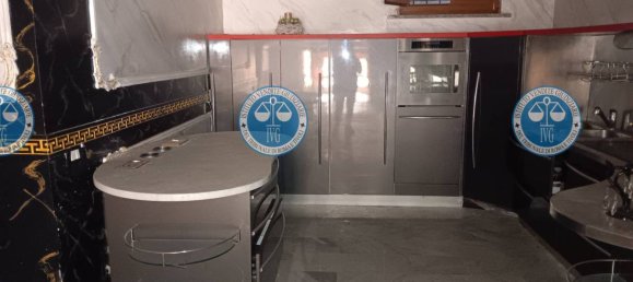 5-Zimmer Villa in Sant'Angelo Romano, Italy, Nr. 307509 22