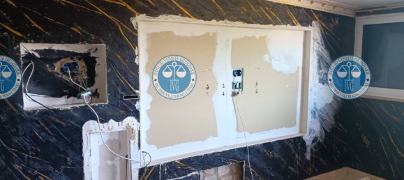 5-Zimmer Villa in Sant'Angelo Romano, Italy, Nr. 307509 36