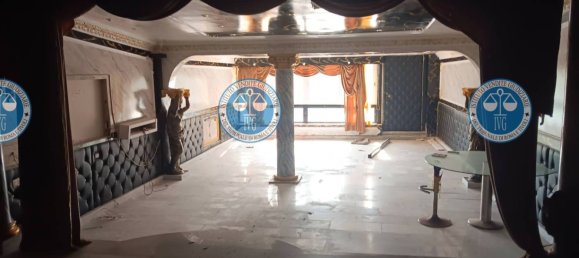 5-Zimmer Villa in Sant'Angelo Romano, Italy, Nr. 307509 9