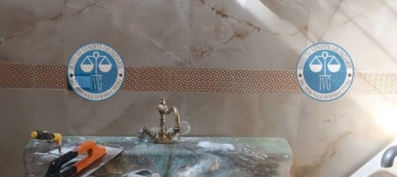 5-Zimmer Villa in Sant'Angelo Romano, Italy, Nr. 307509 45