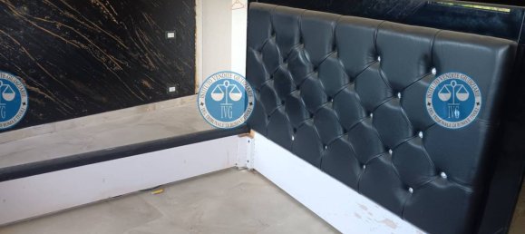 5-Zimmer Villa in Sant'Angelo Romano, Italy, Nr. 307509 39