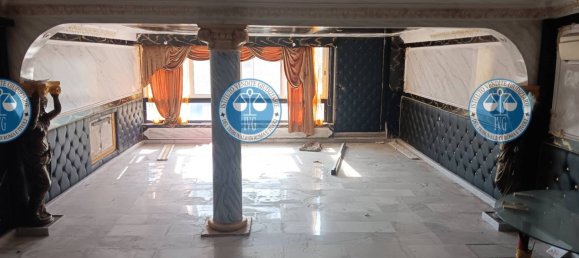 5-Zimmer Villa in Sant'Angelo Romano, Italy, Nr. 307509 12