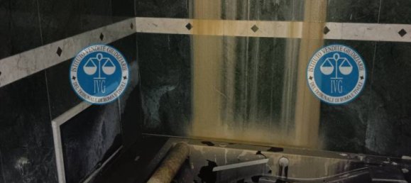 5-Zimmer Villa in Sant'Angelo Romano, Italy, Nr. 307509 25