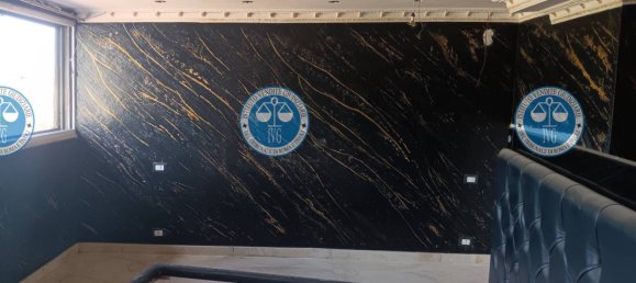 5-Zimmer Villa in Sant'Angelo Romano, Italy, Nr. 307509 38