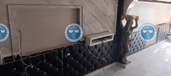 5-Zimmer Villa in Sant'Angelo Romano, Italy, Nr. 307509 15