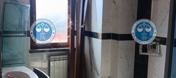 5-Zimmer Villa in Sant'Angelo Romano, Italy, Nr. 307509 10