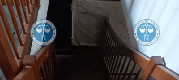 5-Zimmer Villa in Sant'Angelo Romano, Italy, Nr. 307509 37